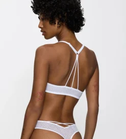 Fuller Cups|Push-up Bras><noscript><img width=