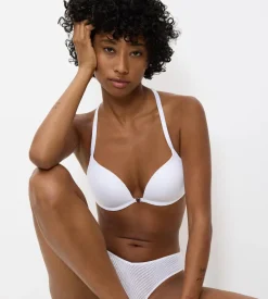 Fuller Cups|Push-up Bras><noscript><img width=