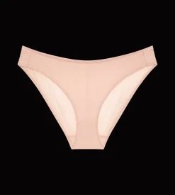 Hipster>Triumph HARMONY SPOTLIGHT FigPink