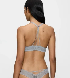 Fuller Cups|Push-up Bras><noscript><img width=