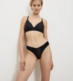 String, Brazilian|Seamless><noscript><img width=