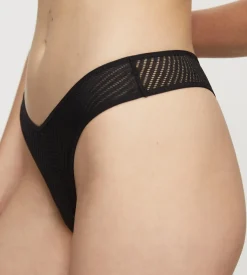 String, Brazilian|Seamless><noscript><img width=