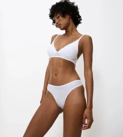 Fuller Cups|Non-wired Bras><noscript><img width=