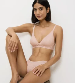 Fuller Cups|Non-wired Bras><noscript><img width=