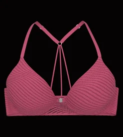 Fuller Cups|Push-up Bras>Triumph HARMONY SPOTLIGHT Riperaspberry