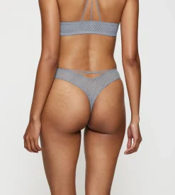 String, Brazilian|Seamless><noscript><img width=