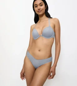 String, Brazilian|Seamless><noscript><img width=