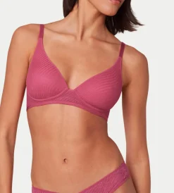 Fuller Cups|Non-wired Bras><noscript><img width=
