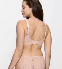 Minimizer Bras|Fuller Cups><noscript><img width=