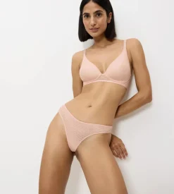 String, Brazilian|Seamless><noscript><img width=