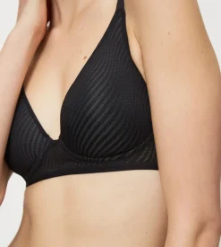Fuller Cups|Non-wired Bras><noscript><img width=