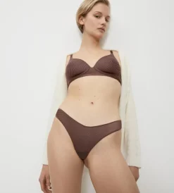 String, Brazilian|Seamless><noscript><img width=