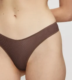 String, Brazilian|Seamless><noscript><img width=