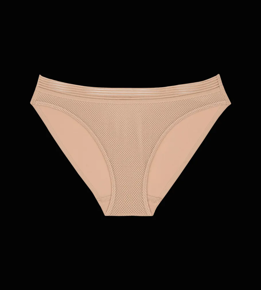 Hipster>Triumph INFINITE SENSATION SmoothSkin