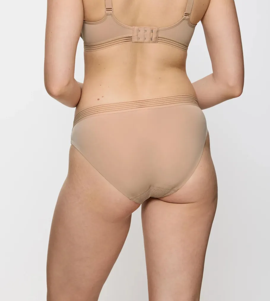 Hipster>Triumph INFINITE SENSATION SmoothSkin