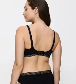 Minimizer Bras|Fuller Cups><noscript><img width=