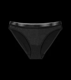 Hipster>Triumph INFINITE SENSATION Black