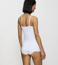 Non-wired Bras|Padded Bras><noscript><img width=