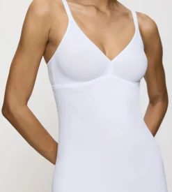 Non-wired Bras|Padded Bras><noscript><img width=