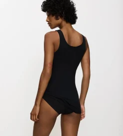 Camisoles, Vests, Tops><noscript><img width=