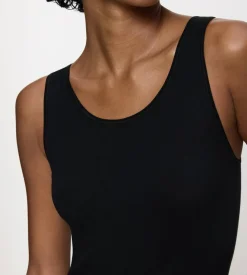 Camisoles, Vests, Tops><noscript><img width=