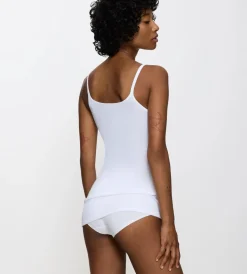 Camisoles, Vests, Tops><noscript><img width=