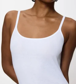 Camisoles, Vests, Tops><noscript><img width=
