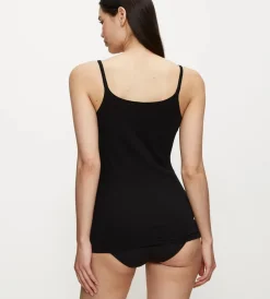 Camisoles, Vests, Tops><noscript><img width=