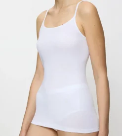 Camisoles, Vests, Tops><noscript><img width=