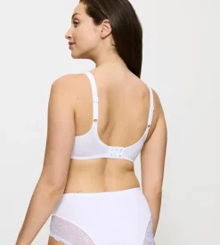 Minimizer Bras|Fuller Cups><noscript><img width=