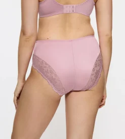 High Waisted><noscript><img width=