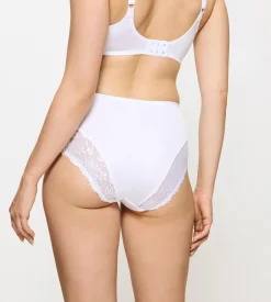 High Waisted><noscript><img width=