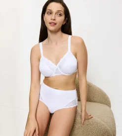 High Waisted><noscript><img width=