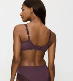 Minimizer Bras|Fuller Cups><noscript><img width=