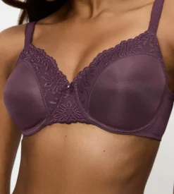Minimizer Bras|Fuller Cups><noscript><img width=