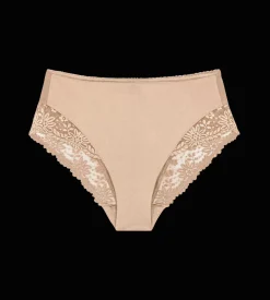 High Waisted>Triumph LADYFORM SOFT SmoothSkin