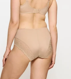 High Waisted><noscript><img width=