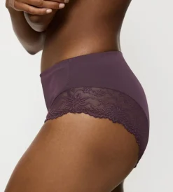High Waisted><noscript><img width=