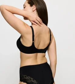 Minimizer Bras|Fuller Cups><noscript><img width=