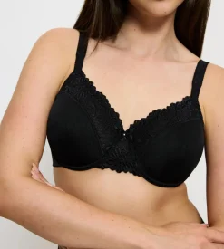 Minimizer Bras|Fuller Cups><noscript><img width=