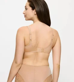 Minimizer Bras|Fuller Cups><noscript><img width=