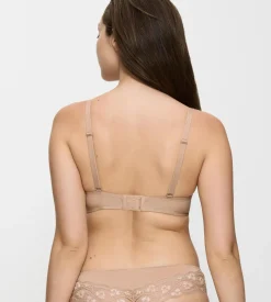 Fuller Cups|Underwired Bras><noscript><img width=