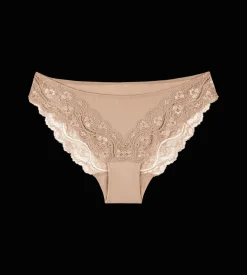 Hipster|Seamless>Triumph LOVELY MICRO SmoothSkin