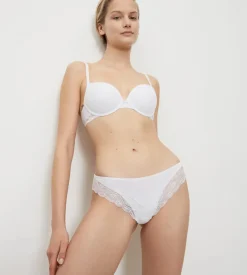 Hipster|Seamless><noscript><img width=