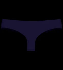 String, Brazilian>Triumph LOVELY MICRO DarkBlue