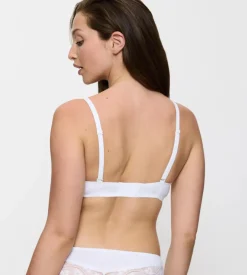 Fuller Cups|Underwired Bras><noscript><img width=