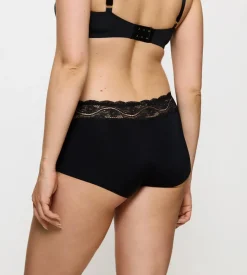 High Waisted><noscript><img width=