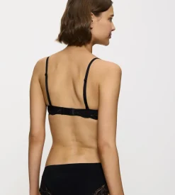 Push-up Bras|T-shirt Bras><noscript><img width=