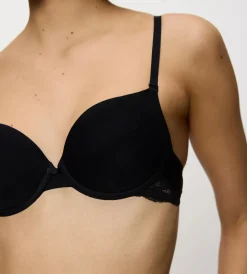 Push-up Bras|T-shirt Bras><noscript><img width=