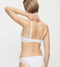 Push-up Bras|T-shirt Bras><noscript><img width=